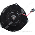 Blower motor for DODGE RAM VAN